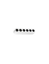 Light Prestige Reflektor Magnetic Slim Zing 6W LED 3000K biały LP-636-MAG SLIM 6W 3WH Light Prestige Reflektor Magnetic Slim Zing 6W LED 3000K biały LP-636-MAG SLIM 6W 3WH