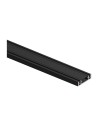 Light Prestige Szyna natynkowa 2 m Magnetic Slim czarna LP-656-MAG SLIM 2m SM BK Light Prestige Szyna natynkowa 2 m Magnetic Slim czarna LP-656-MAG SLIM 2m SM BK