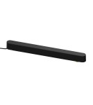 Light Prestige Zasilacz 100W Magnetic Slim czarny LP-656-MAG SLIM 100W BK Light Prestige Zasilacz 100W Magnetic Slim czarny LP-656-MAG SLIM 100W BK