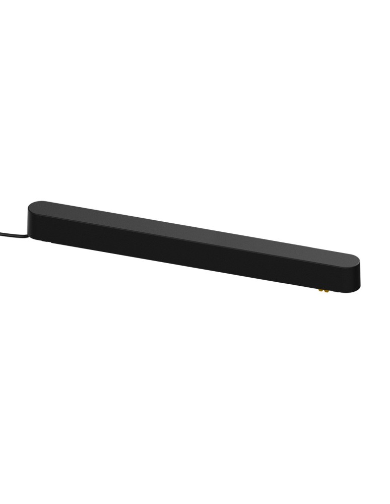 Light Prestige Zasilacz 100W Magnetic Slim czarny LP-656-MAG SLIM 100W BK Light Prestige Zasilacz 100W Magnetic Slim czarny LP-656-MAG SLIM 100W BK