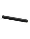 Light Prestige Zasilacz 100W Magnetic Slim czarny LP-656-MAG SLIM 100W BK Light Prestige Zasilacz 100W Magnetic Slim czarny LP-656-MAG SLIM 100W BK
