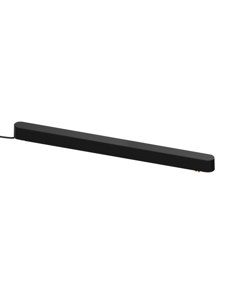 Light Prestige Zasilacz 200W Magnetic Slim czarny LP-656-MAG SLIM 200W BK