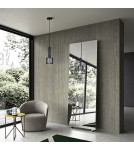 Light Prestige Lampa wisząca Amo czarna 1xE27 LP-0702/1P BK Light Prestige Lampa wisząca Amo czarna 1xE27 LP-0702/1P BK