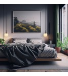 Light Prestige Lampa wisząca Dorado czarna 1xE14 LP-002/1P BK Light Prestige Lampa wisząca Dorado czarna 1xE14 LP-002/1P BK