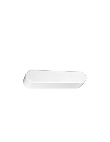 Light Prestige Reflektor Magnetic Slim Lumo 6W LED 3000K biały LP-646-MAG SLIM 6W 3WH
