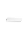Light Prestige Reflektor Magnetic Slim Lumo 6W LED 3000K biały LP-646-MAG SLIM 6W 3WH