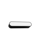 Light Prestige Reflektor Magnetic Slim Lumo 6W LED 3000K czarny LP-646-MAG SLIM 6W 3BK Light Prestige Reflektor Magnetic Slim Lumo 6W LED 3000K czarny LP-646-MAG SLIM 6W 3BK