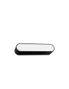Light Prestige Reflektor Magnetic Slim Lumo 6W LED 4000K czarny LP-646-MAG SLIM 6W 4BK