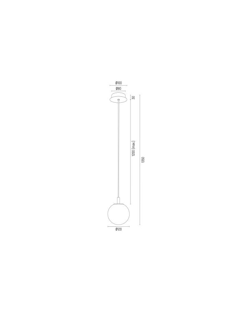 Argon ALMIROS 8450 lampa wisząca 1 pł., mała, klosz biało-brązowy (marmurek), elementy mosiądz szkło, mosiądz, oplot baw Argon ALMIROS 8450 lampa wisząca 1 pł., mała, klosz biało-brązowy (marmurek), elementy mosiądz szkło, mosiądz, oplot baw