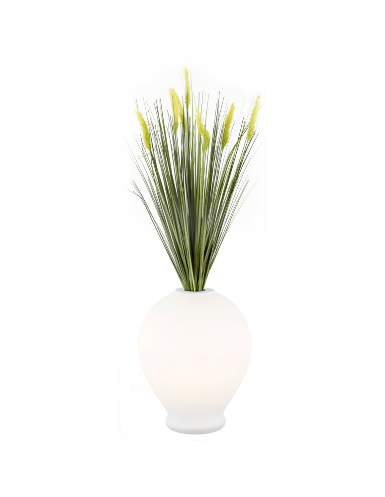 Argon AMARYLIS lampa stołowa 1 pł. 1x15W (max) opal mat 4095 Argon AMARYLIS lampa stołowa 1 pł. 1x15W (max) opal mat 4095