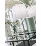 Argon ASTI lampa stołowa 1 pł. 1x15W (max) biały chrom 3847 Argon ASTI lampa stołowa 1 pł. 1x15W (max) biały chrom 3847