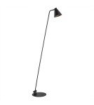 Argon AVALONE lampa podłogowa 1 pł. 1x15W (max) czarny struktura 8003 Argon AVALONE lampa podłogowa 1 pł. 1x15W (max) czarny struktura 8003