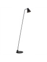 Argon AVALONE lampa podłogowa 1 pł. 1x15W (max) czarny struktura 8003 Argon AVALONE lampa podłogowa 1 pł. 1x15W (max) czarny struktura 8003