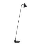 Argon AVALONE lampa podłogowa 1 pł. 1x15W (max) czarny struktura 8003 Argon AVALONE lampa podłogowa 1 pł. 1x15W (max) czarny struktura 8003