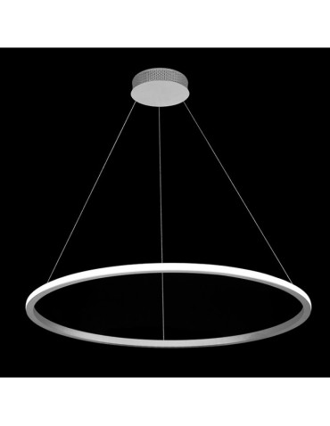 RAMKO Echo Żyrandol 90  LED Zewnętrzny 67884