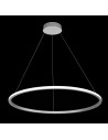 RAMKO Echo Żyrandol 120  LED Zewnętrzny 67885