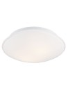 Argon GIN plafon 3 pł. 3x15W (max) opal mat 3224
