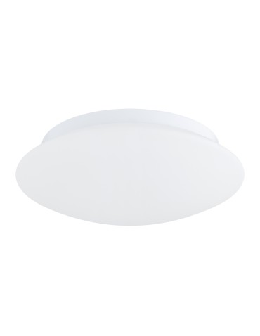 Argon GIN plafon 3 pł. 3x15W (max) opal mat 3224 - produkt 2