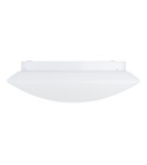 Argon GIN plafon 2 pł. 2x15W (max) opal mat 694 Argon GIN plafon 2 pł. 2x15W (max) opal mat 694