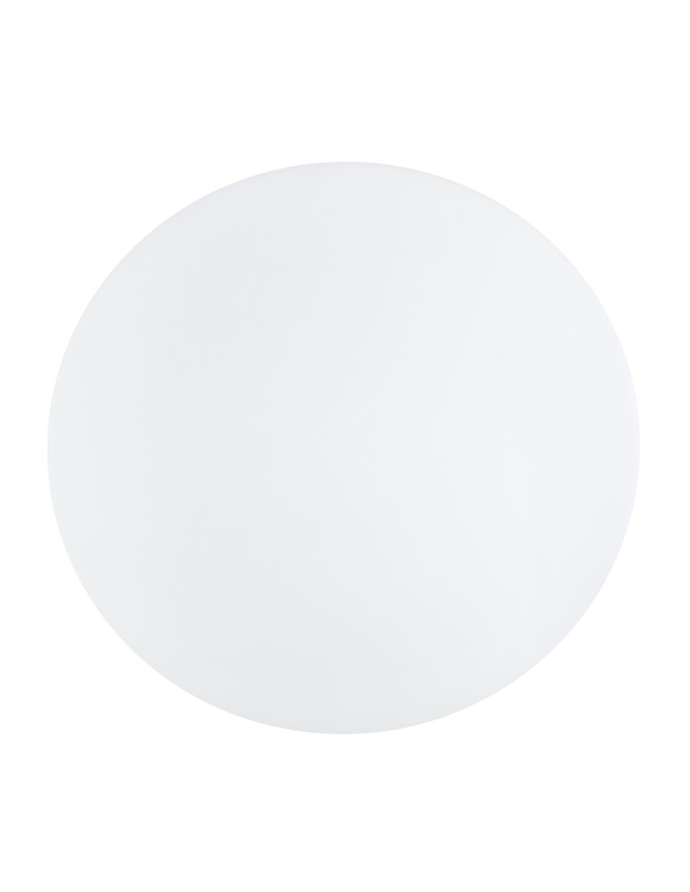 Argon GIN plafon 2 pł. 2x15W (max) opal mat 694 Argon GIN plafon 2 pł. 2x15W (max) opal mat 694