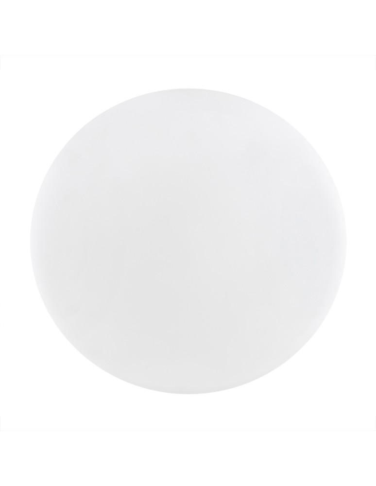 Argon OMBRA plafon 3 pł. 3x15W (max) opal mat elementy mosiądzowane 6142 Argon OMBRA plafon 3 pł. 3x15W (max) opal mat elementy mosiądzowane 6142