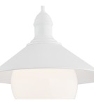 Argon ERBA BIS kinkiet 1 pł. 1x15W (max) biały struktura IP44 3297 Argon ERBA BIS kinkiet 1 pł. 1x15W (max) biały struktura IP44 3297
