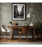 Argon EUFRAT lampa biurkowa 1 pł. 1x15W (max) biały struktura 3194 Argon EUFRAT lampa biurkowa 1 pł. 1x15W (max) biały struktura 3194