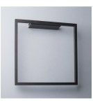 Kinkiety - RAMKO Akira Kinkiet LED 67078 - product 1