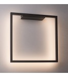 Kinkiety - RAMKO Akira Kinkiet LED 67078 - product 2