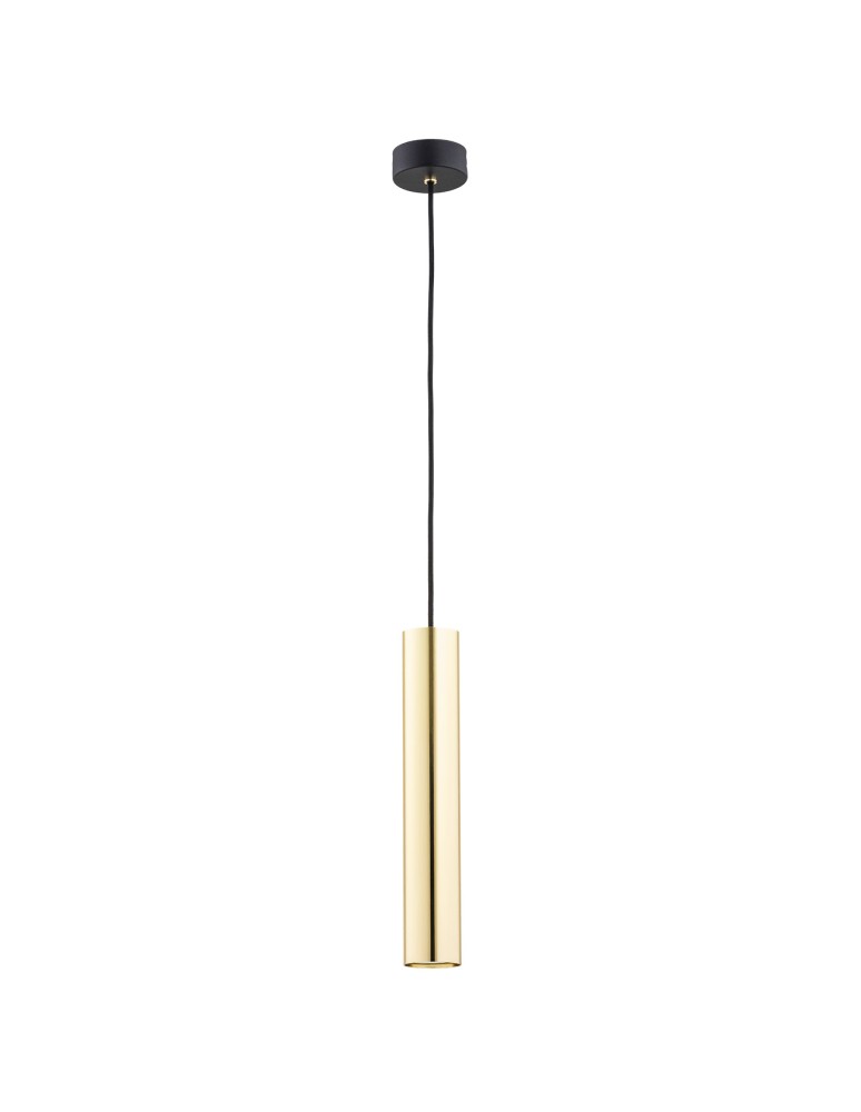 Argon GOMERA PLUS lampa wisząca 1 pł. 1x5W (max) mosiądz czarny struktura 4755 Argon GOMERA PLUS lampa wisząca 1 pł. 1x5W (max) mosiądz czarny struktura 4755