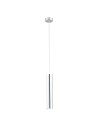 Argon GOMERA lampa wisząca 1 pł. 1x5W (max) chrom 3628