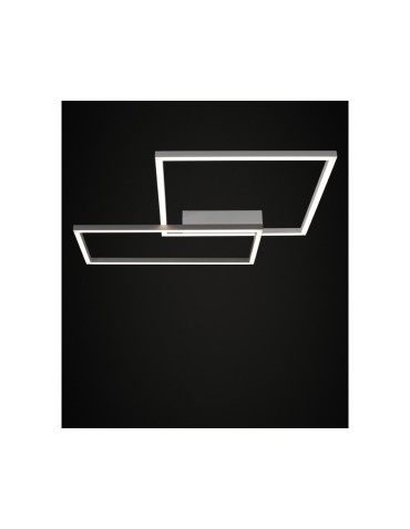 RAMKO Akira Plafon Mały LED 66305 - produkt 2
