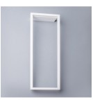 Kinkiety - RAMKO Edo Kinkiet LED 67079 - product 1