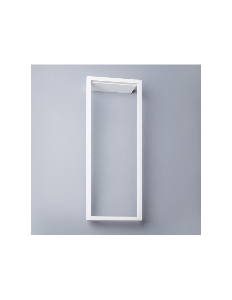 Kinkiety - RAMKO Edo Kinkiet LED 67079 - produkt kolory-swiatla.pl 1
