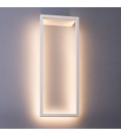 Kinkiety - RAMKO Edo Kinkiet LED 67079 - product 2
