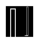 Lampy podłogowe LED - RAMKO Edo Lampa Podłogowa LED 67754 - product 1