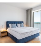 Argon LUKKA lampa biurkowa 1 pł. 1x15W (max) biały struktura elementy chromowane 3890 Argon LUKKA lampa biurkowa 1 pł. 1x15W (max) biały struktura elementy chromowane 3890