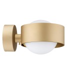 Argon MASSIMO PLUS 8567 szkło, stal lakierowana Argon MASSIMO PLUS 8567 szkło, stal lakierowana