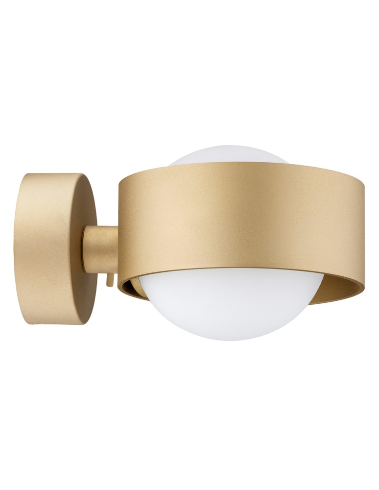 Argon MASSIMO PLUS 8567 szkło, stal lakierowana Argon MASSIMO PLUS 8567 szkło, stal lakierowana