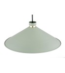 Argon NASHVILLE lampa wisząca 1 pł. 1x15W (max) szałwia struktura elementy mosiądzowane 4694 Argon NASHVILLE lampa wisząca 1 pł. 1x15W (max) szałwia struktura elementy mosiądzowane 4694