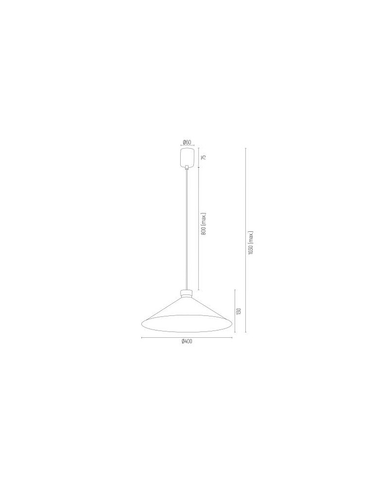 Argon NASHVILLE lampa wisząca 1 pł. 1x15W (max) szałwia struktura elementy mosiądzowane 4694 Argon NASHVILLE lampa wisząca 1 pł. 1x15W (max) szałwia struktura elementy mosiądzowane 4694