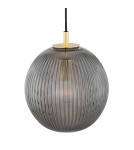 Argon PALOMA 8513 szkło, mosiądz Argon PALOMA 8513 szkło, mosiądz