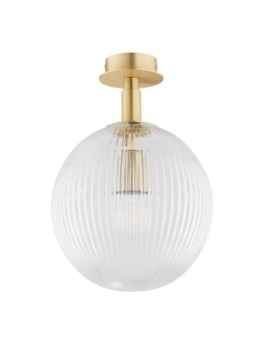 Argon PALOMA 8516        szkło, mosiądz - produkt 2