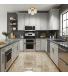 Argon PASADENA plafon 3 pł. 3x15W (max) biały połysk IP44 mosiądz 6165 Argon PASADENA plafon 3 pł. 3x15W (max) biały połysk IP44 mosiądz 6165