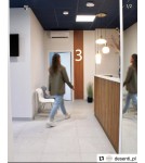 Argon SAGUNTO lampa wisząca 3 pł. na okrągłej podsufitce 3x15W (max) opal mat mosiądz 1489 Argon SAGUNTO lampa wisząca 3 pł. na okrągłej podsufitce 3x15W (max) opal mat mosiądz 1489
