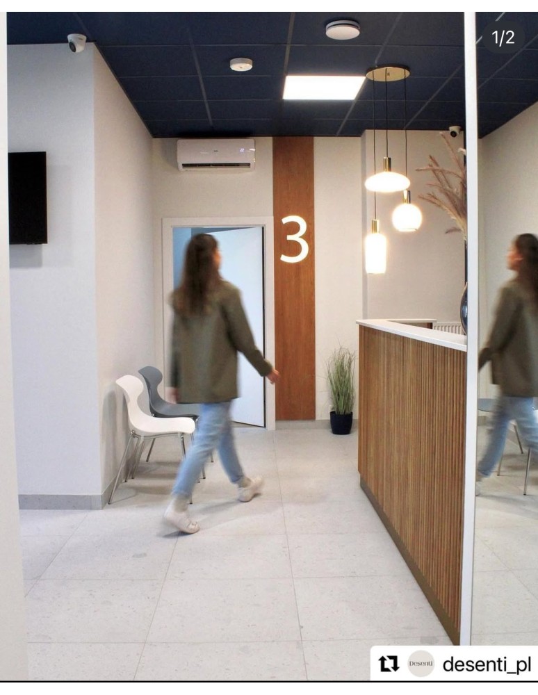 Argon SAGUNTO lampa wisząca 3 pł. na okrągłej podsufitce 3x15W (max) opal mat mosiądz 1489 Argon SAGUNTO lampa wisząca 3 pł. na okrągłej podsufitce 3x15W (max) opal mat mosiądz 1489