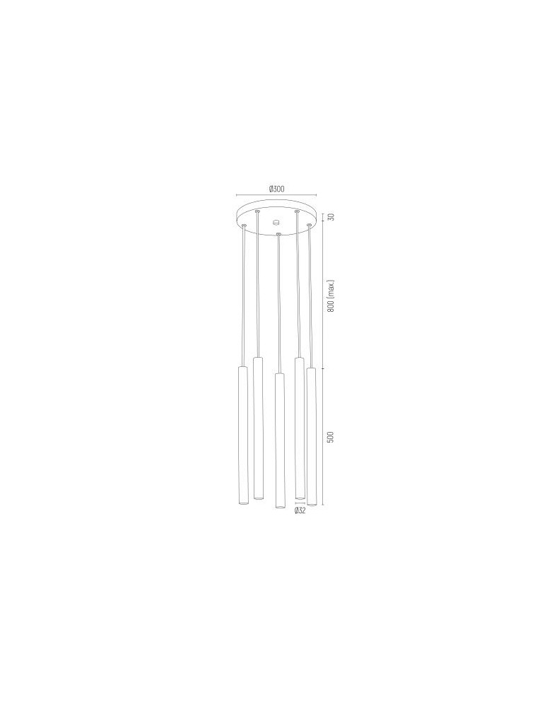 Argon SINES lampa wisząca 1 pł. 1x15W (max) biały struktura elementy mosiądzowane 4215 Argon SINES lampa wisząca 1 pł. 1x15W (max) biały struktura elementy mosiądzowane 4215