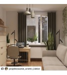 Argon SINES lampa wisząca 3 pł. na okrągłej podsufitce 3x15W (max) szałwia struktura elementy mosiądzowane 1470 Argon SINES lampa wisząca 3 pł. na okrągłej podsufitce 3x15W (max) szałwia struktura elementy mosiądzowane 1470