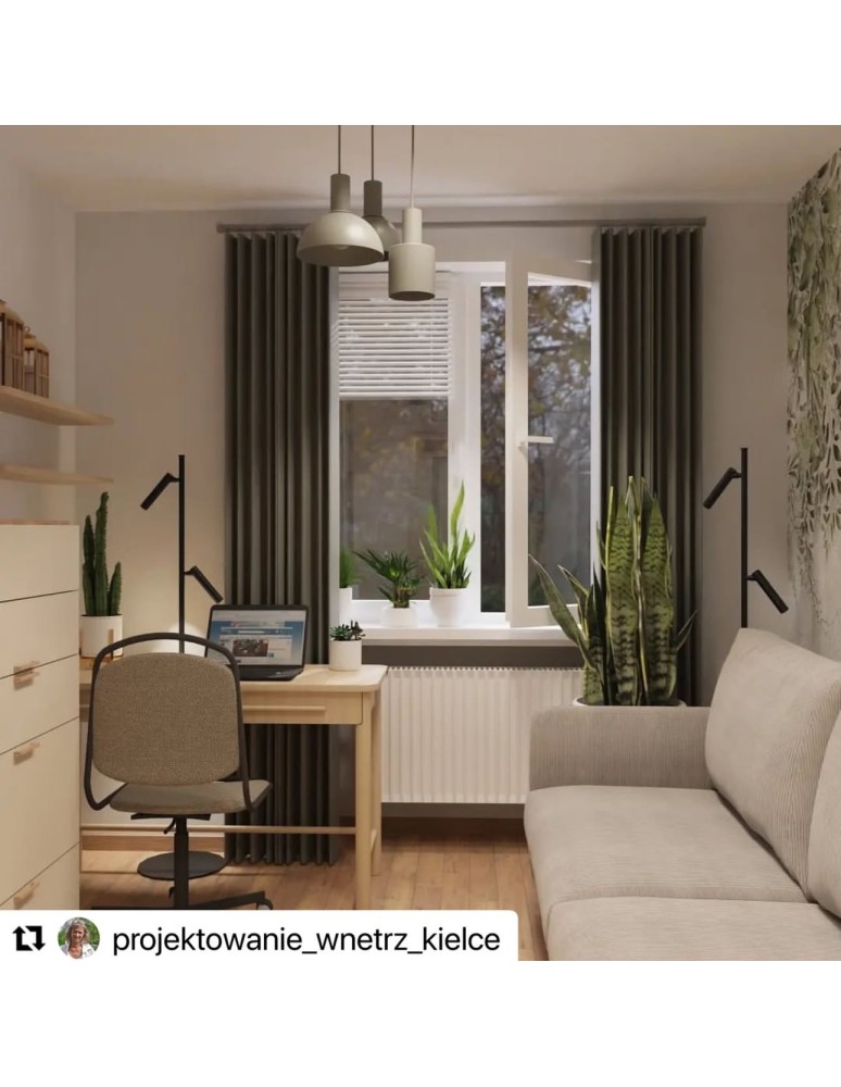 Argon SINES lampa wisząca 3 pł. na okrągłej podsufitce 3x15W (max) szałwia struktura elementy mosiądzowane 1470 Argon SINES lampa wisząca 3 pł. na okrągłej podsufitce 3x15W (max) szałwia struktura elementy mosiądzowane 1470