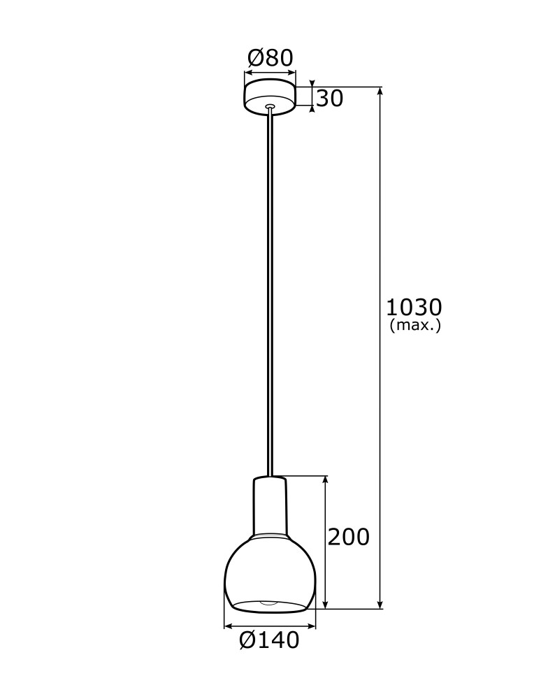 Argon SINES lampa wisząca 3 pł. na okrągłej podsufitce 3x15W (max) szałwia struktura elementy mosiądzowane 1470 Argon SINES lampa wisząca 3 pł. na okrągłej podsufitce 3x15W (max) szałwia struktura elementy mosiądzowane 1470